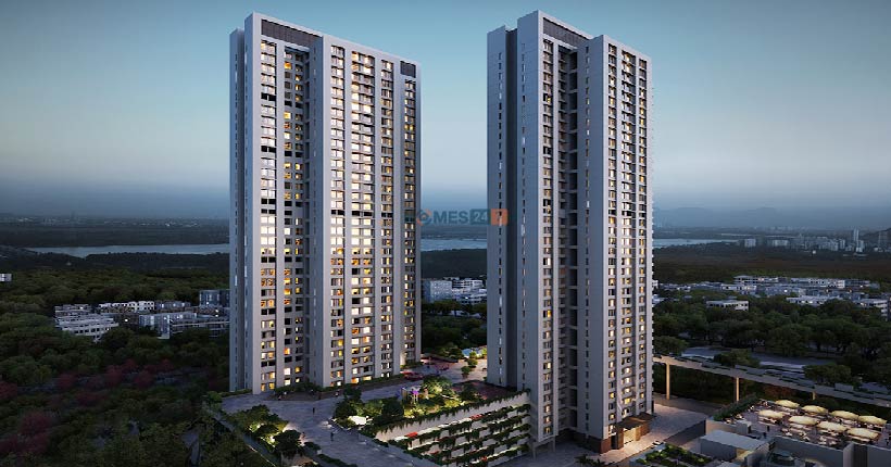 Piramal Vaikunth-cover-06